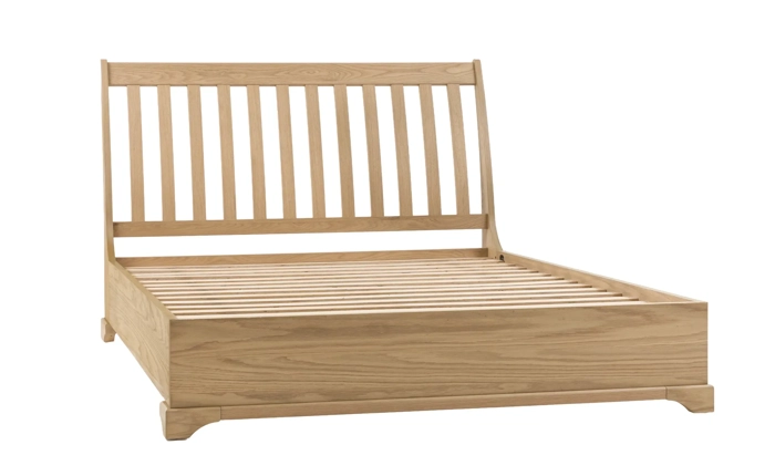 Malvern Bed Frame